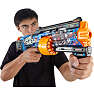 X-shot-skins-last stand 16 skumpile – flere varianter - assorteret