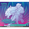 Pokémon TCG SV9 Journey Together Elite Trainer Box