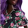 Barbie Fashionistas dukke