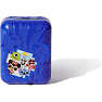 Bitzee Interaktive Disney-dyr