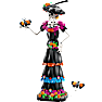 LEGO Ideas La Catrina 21372