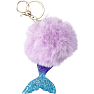 Danpen Boost-my-bag- havfrue