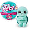 5 Surprises Plushy Pets