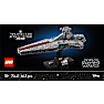 LEGO Star Wars 75441 Angrebsskib af Venator-klassen