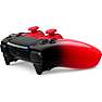 Sony Playstation 5 DualSense trådløs controller - Techno Red