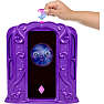 Magic Mixies pixie dukke
