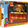 Nintendo Super Mario Bowser Playset