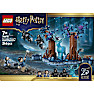 LEGO Harry Potter Den Forbudte Skov: Expecto Patronum 76475