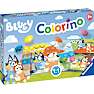 Bluey Colorino