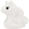 Ylvi colour your unicorn sæt