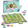 Ravenburger Gabbys Dukkehus Junior labyrint