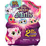 Magic Mixies minis 2-pak