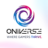 Oniverse USB-A til Micro-USB Ladekabel