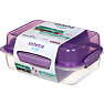 Sistema madkasse Stack To Go (1,8L)