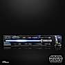 Star Wars The Black Series Moff Gideon elektronisk hjelm