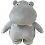 Mumbo jumbo bamse