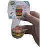 Scoop magnet - burger