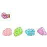 Trend Toys Crackle Bead Bombs - flere varianter - assorteret