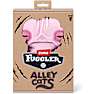 Fuggler bamse Alley Cats - assorteret