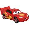 Cars 3 biler 2-pak