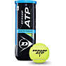 Dunlop ATP Championship tennisbold