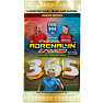 Fifa 365 adrenxl 2025 booster
