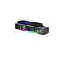 Oniverse Switch 2 Multi Ladestand - Sort