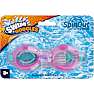 SpinOut Swim Svømmebriller - Børn