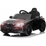 Azeno BMW M4 elektrisk bil 2x12 V
