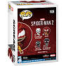 Funko Pop! Spider Man 2