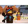 PS4: Lego The Movie 2