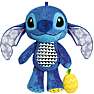Clementoni Stitch bamse