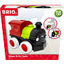 BRIO legetøjstog 30411