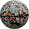 Guardian street basketbold