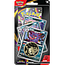 Pokémon Pitch Black Premium Checklane – flere varianter – assorteret