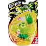 Goo Jit Zu Meteor Madness figur - flere varianter - assorteret