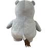 Mumbo jumbo bamse