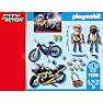 Playmobil 71255 juveltyv