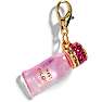 FAO SCHWARZ Charm-Lip Gloss