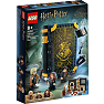 LEGO® Harry Potter™ forsvarslektion 76397