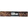 Halloween bordløber 3 meter x 30 cm - flere varianter - assorteret