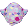 Squishmallows 30 cm – flere varianter – assorteret