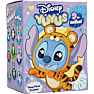 Disney Yuyus Stitch nøglering 12 cm