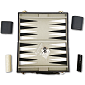 Backgammon Deluxe kuffert