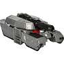 Transformers One Mega Changers figurer - flere varianter - assorteret