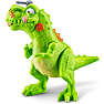 Smashers Jurassic mini light up Dino