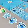 Superclub udvidelsespakke - Manager Kit Manchester City