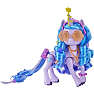 My Little Pony Izzy Moonbow