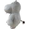 Mumbo jumbo bamse
