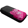 PDP Rejsetaske Plus GLOW - Grand Prix Peach